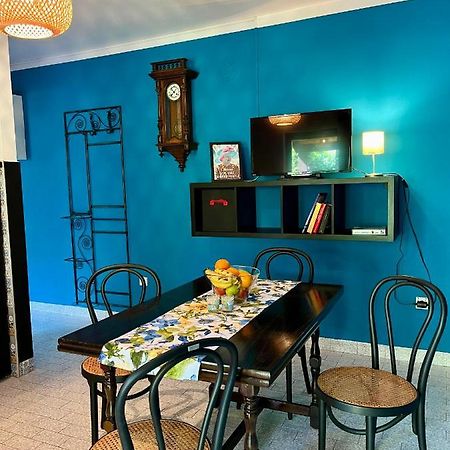 Apartmani Zora Црес Экстерьер фото